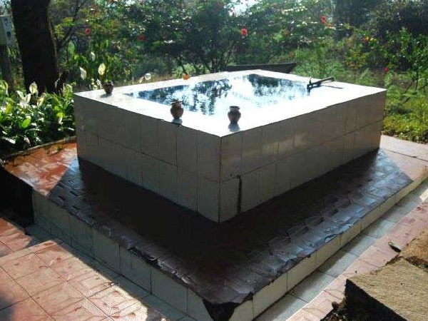 ബാക്കി നാലു പേർ