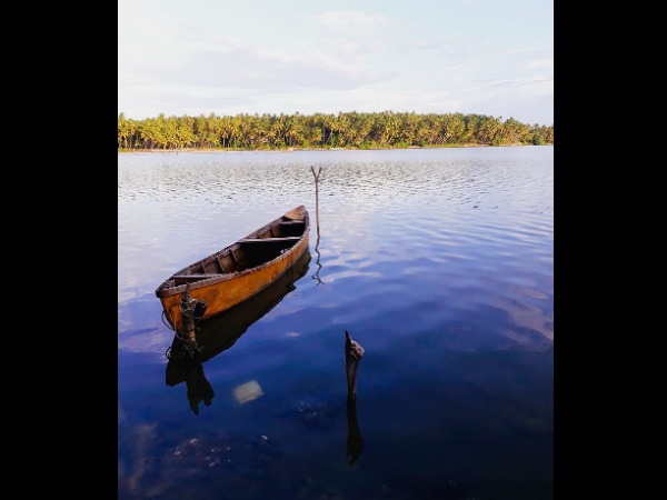 അത്തോളി