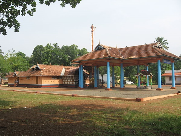 പ്രധാന ആഘോഷങ്ങൾ