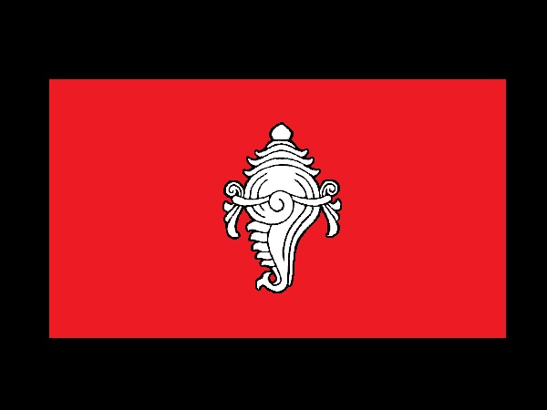 ലക്ഷ്മീപുരം കൊട്ടാരം