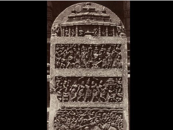 പ്രത്യേകതകൾ