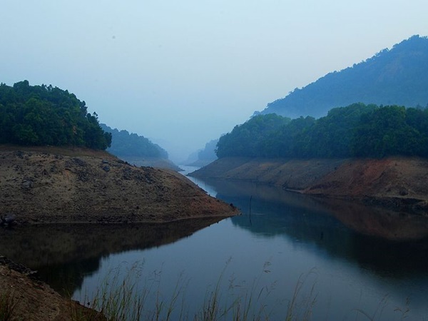 കക്കയം