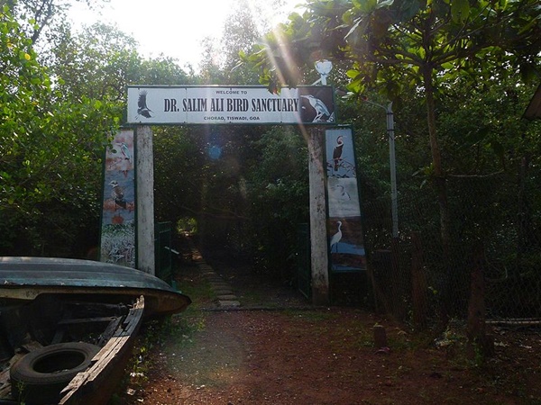 സന്ദർശിക്കുവാൻ പറ്റിയ സമയം