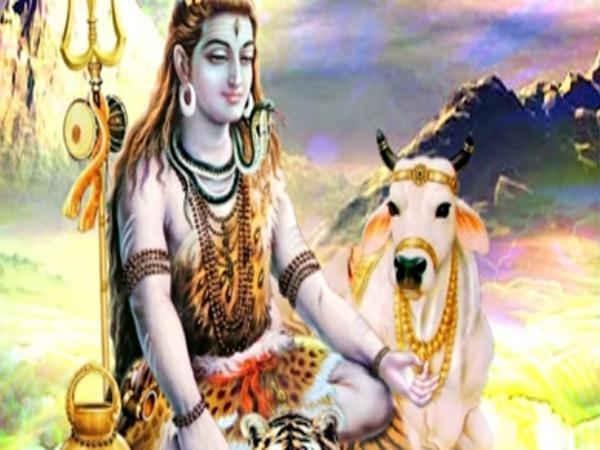 മൂന്നു വൃത്തങ്ങൾ