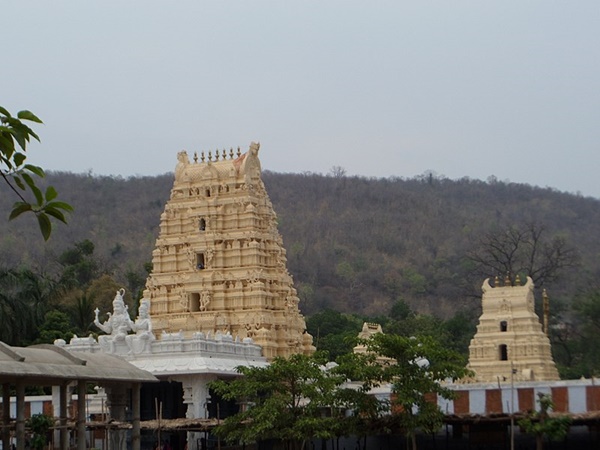 രോഗങ്ങൾ സുഖപ്പെടുത്തുവാന്