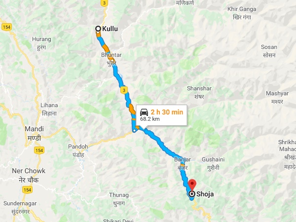 എവിടെയാണിത്