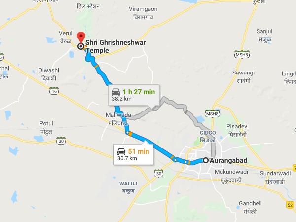 എത്തിച്ചേരാന്
