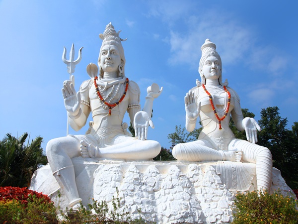 മണിഹര മഹാദേവ ക്ഷേത്രം