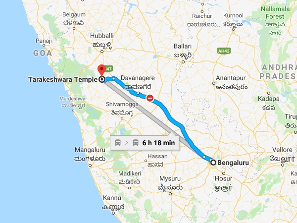 എത്തിച്ചേരുവാൻ