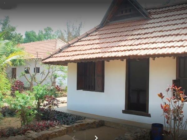 ദക്ഷിണ ചിത്ര