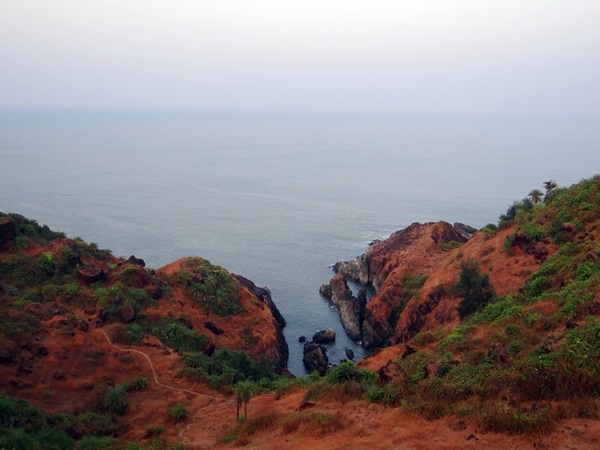 ഗോകർണ