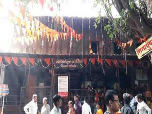 എളുപ്പത്തിൽ