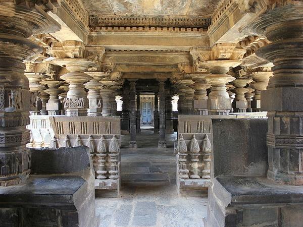 താരകേശ്വര ക്ഷേത്രം