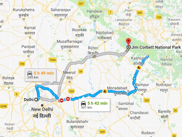 എത്തിച്ചേരുവാൻ