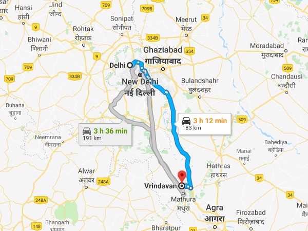 എത്തിച്ചേരുവാൻ