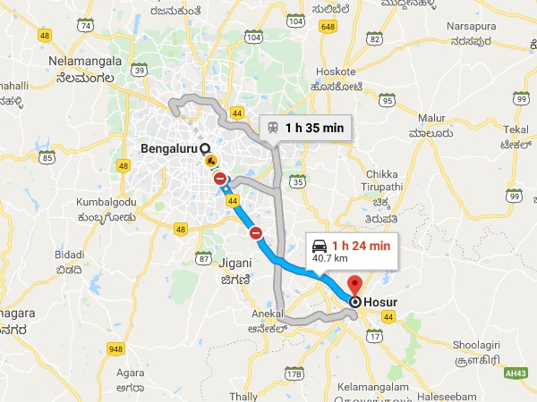 എത്തിച്ചേരുവാൻ