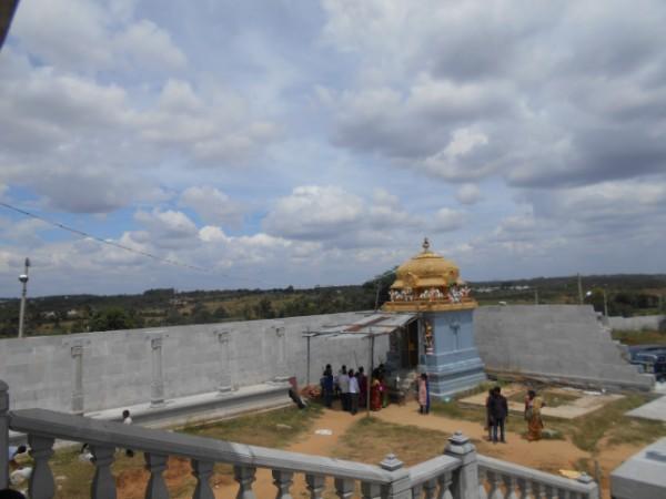 എവിടെയാണിത്