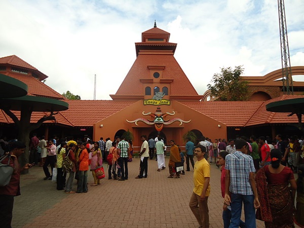 ശ്രദ്ധിക്കുവാൻ