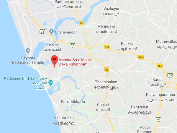 എവിടെയാണ്
