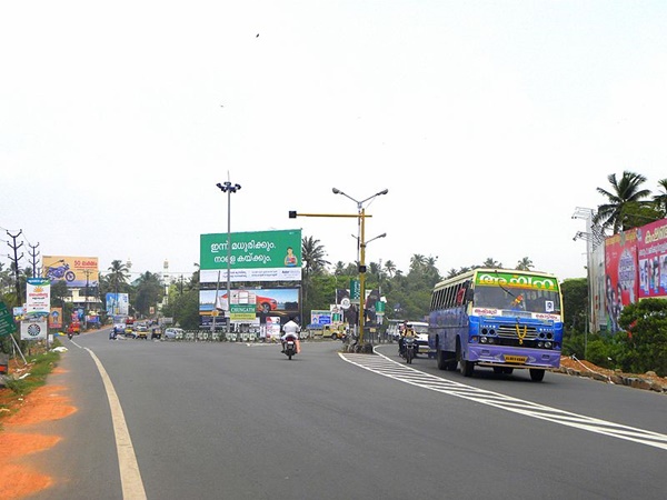 മേവറം