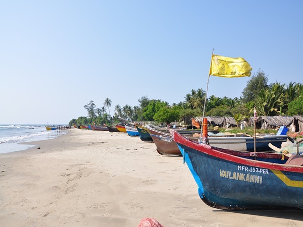 സന്ദർശിക്കുവാൻ പറ്റിയ സമയം