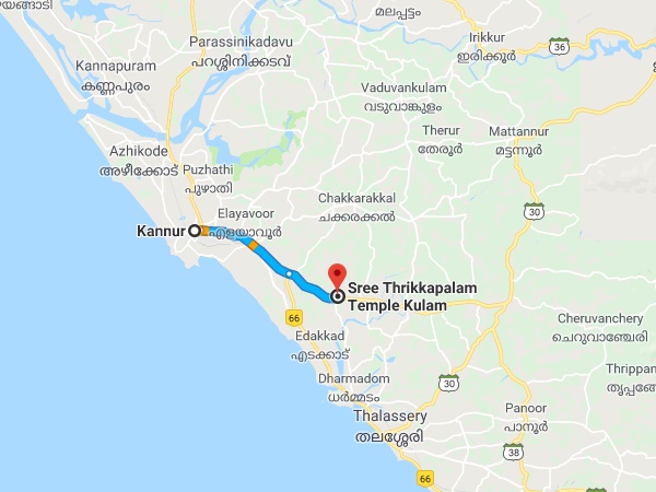 എത്തിച്ചേരുവാൻ
