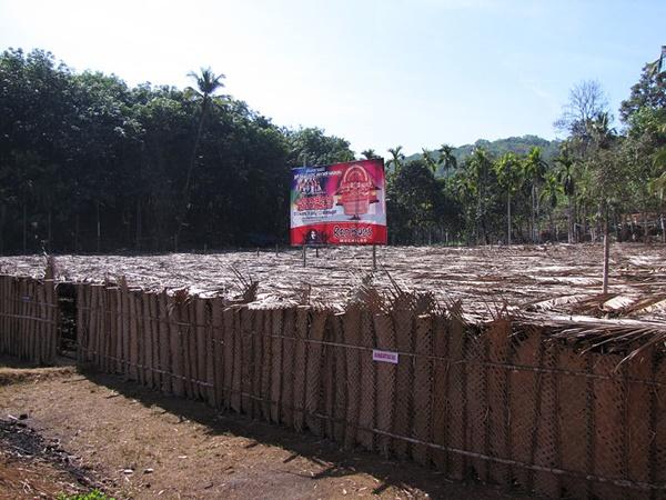 ആഘോഷം