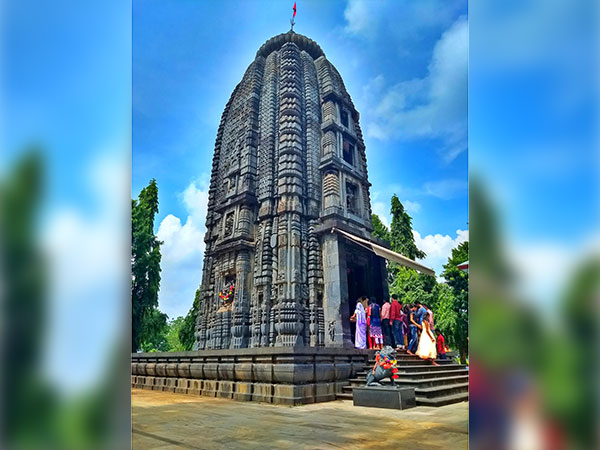 കിച്ചിങ്ങ്