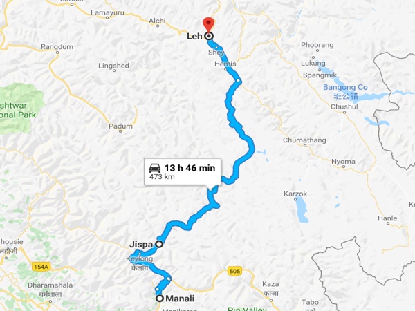 എത്തിച്ചേരുവാന്
