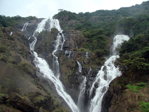 എത്തിച്ചരുവാൻ