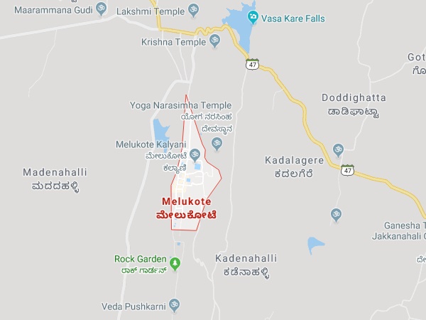 എവിടെയാണിത്