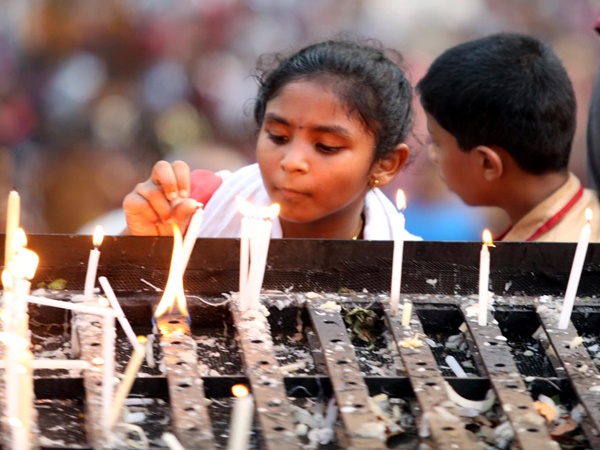 പൊന്മല മലയാറ്റൂരായ കഥ