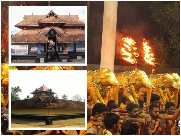 ഖരനും മൂന്നു ക്ഷേത്രങ്ങളും