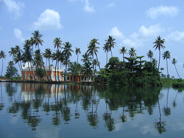 ചിലവ് കുറയ്ക്കാം