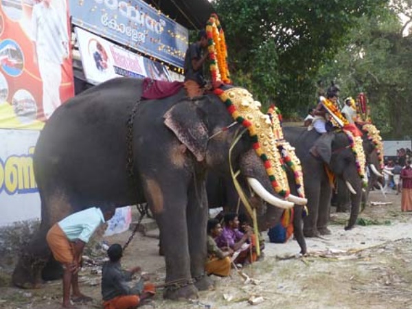 പേരുവന്ന വഴി