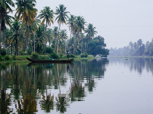 സീസൺ നോക്കാം