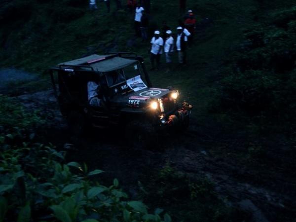 ഇയ്യോബ് ഫേയ്മസാക്കിയ നാട്