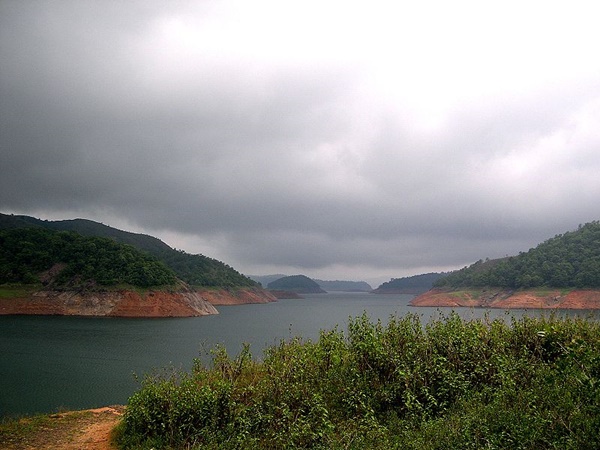 തീരാത്ത കാഴ്ചകൾ
