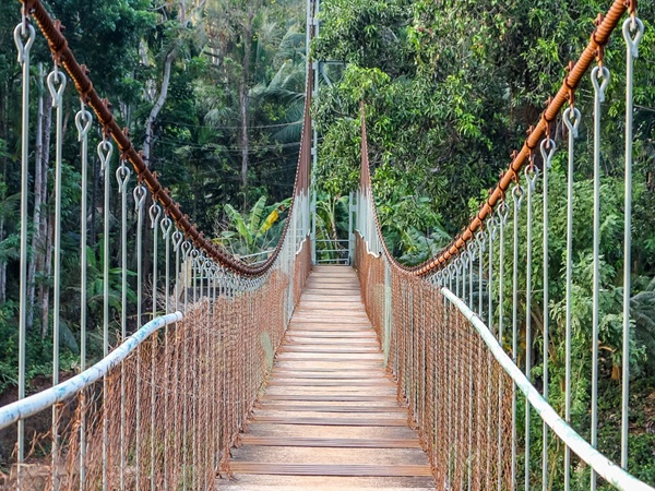 കൂടുതൽ വിവരങ്ങൾക്ക്
