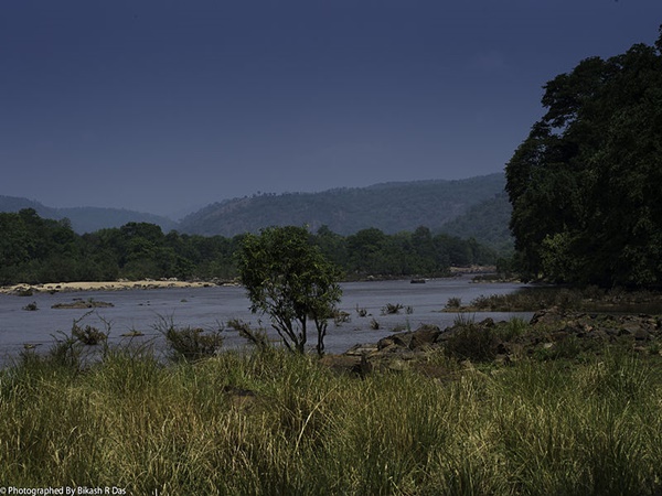 സ്വസ്ഥത ആഗ്രഹിക്കുന്നവർക്ക്