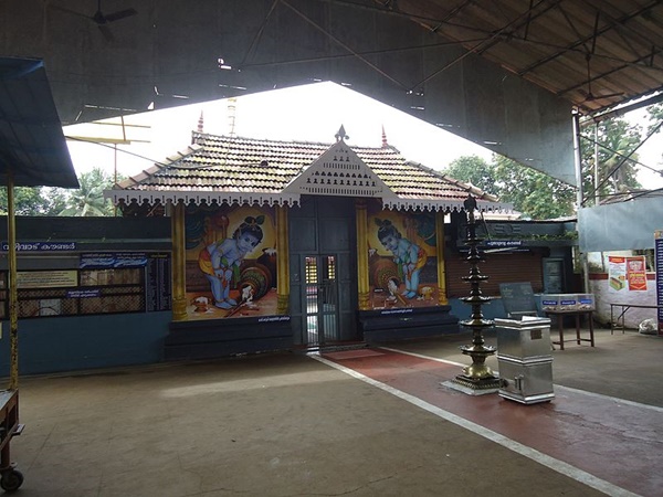 പ്രധാന ആഘോഷങ്ങള്