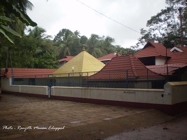 എല്ലാ വർഷവും