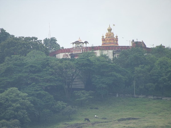 സന്ദർശിക്കുവാൻ പറ്റിയ സമയം