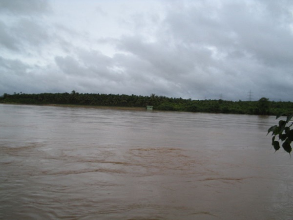 സന്ദർശിക്കുവാൻ പറ്റിയ സമയം