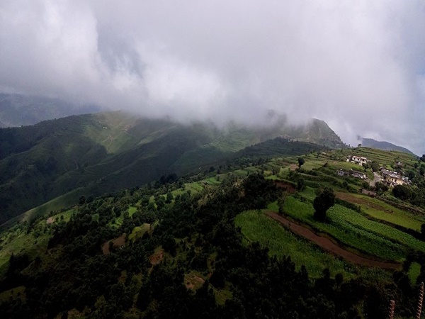 സന്ദർശിക്കുവാൻ യോജിച്ച സമയം