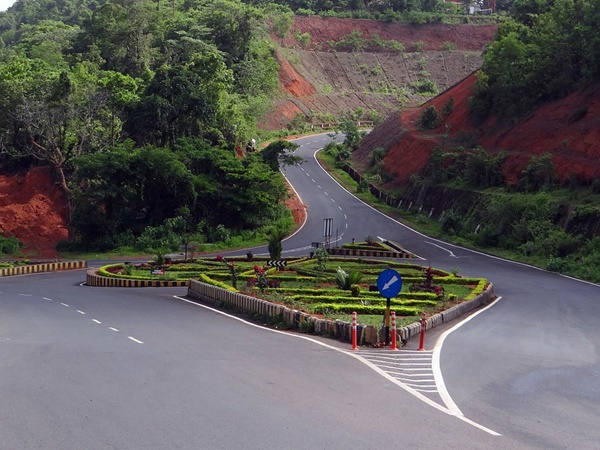 സന്ദർശിക്കുവാൻ പറ്റിയ സമയം