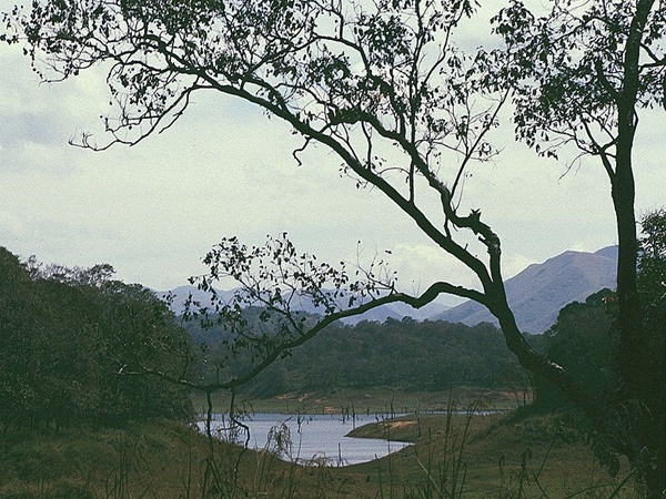 സന്ദര്ശിക്കുവാൻ പറ്റിയ സമയം