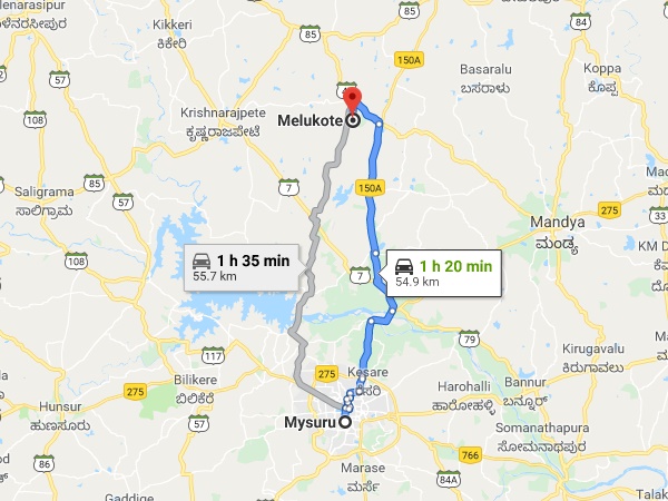 എത്തിച്ചേരുവാൻ