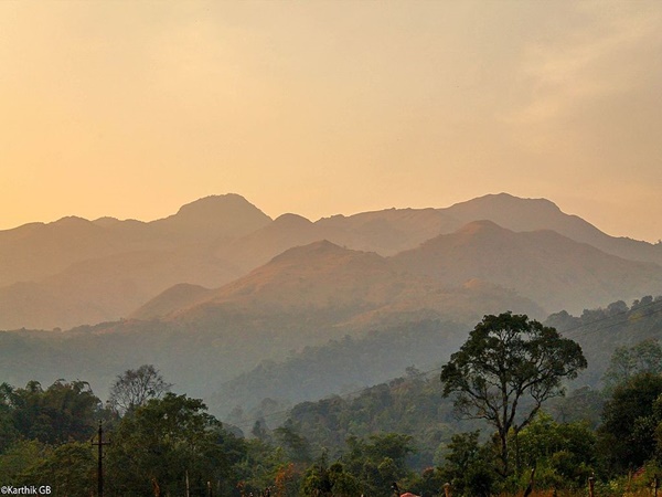 കൂര്ഗ്
