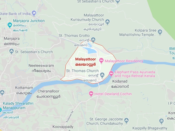 എവിടെയാണിത്?